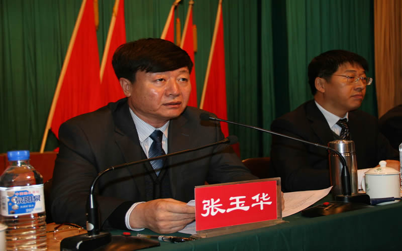 ³˾ڵίѧϰ飨󣩻Ͻ